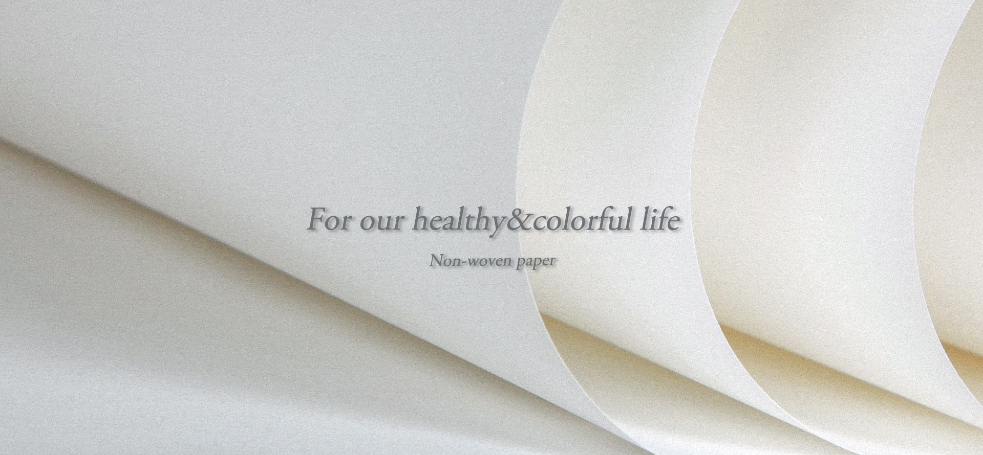 Shijiazhuang Tianjinsheng Non-woven Technology Co., Ltd.