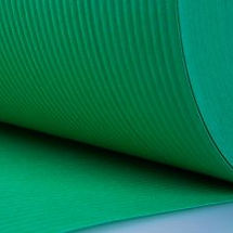 air filter paper.webp