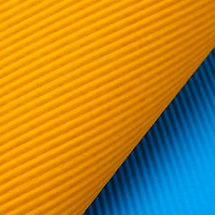 oil filter paper.webp