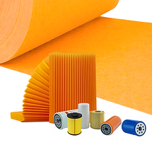 fuel filter paper.png